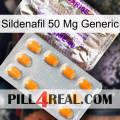 Sildenafil 50 Mg Generic new12